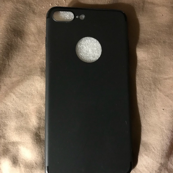 IPhone 7plus phone case - Picture 5 of 5